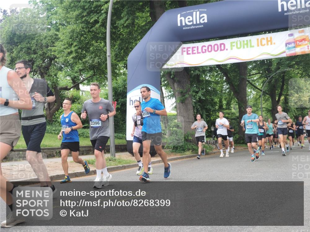 29.06.2025 - hella hamburg halbmarathon KatJ http://msf.ph/oto/8268399 29.06.2025 10:39:26 Zwischen KM18-KM19 2396, 3426, 4558, 4635, 5116, 5607, 6776, 7409, 8720 meine-sportfotos.de