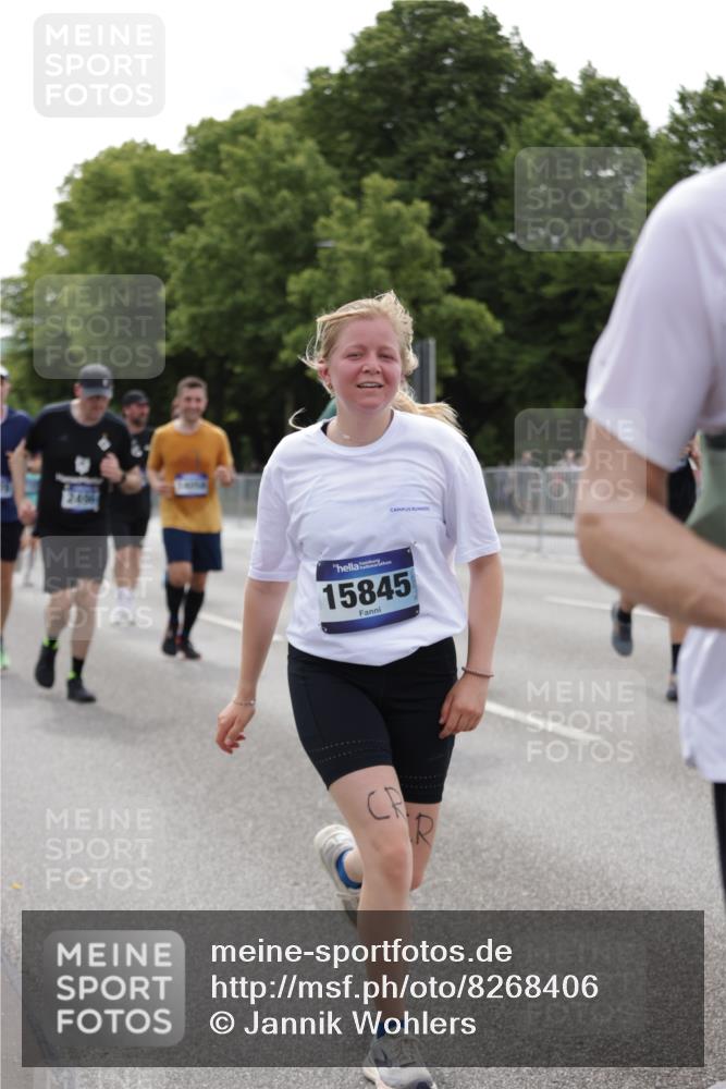 29.06.2025 - hella hamburg halbmarathon Jannik Wohlers http://msf.ph/oto/8268406 29.06.2025 10:33:41 Lombardsbrücke 1417, 1705, 1787, 2265, 2482, 2496, 2526, 2933, 3340, 3345, 3829, 3848, 4479, 4807, 5561, 5584, 5691, 6364, 7324, 7329, 8277, 9094, 9875, 10071, 10360, 10800, 11092, 11432, 11642, 11668, 12165, 12330, 12562, 12896, 13401, 13485, 13934, 14047, 14058, 14873, 14919, 15792, 15793, 15845, 15983, 16115, 16578, 17440, 17789, 17953, 18044, 19145, 19164 meine-sportfotos.de