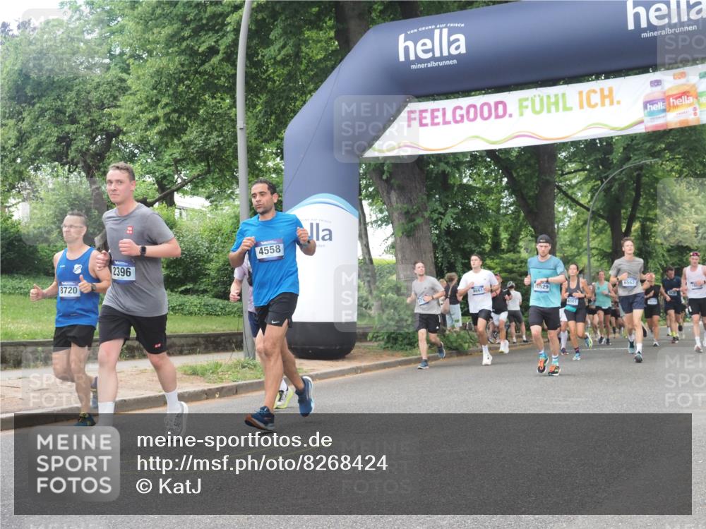 29.06.2025 - hella hamburg halbmarathon KatJ http://msf.ph/oto/8268424 29.06.2025 10:39:27 Zwischen KM18-KM19 2396, 3426, 4558, 4635, 5116, 5607, 6562, 6776, 8661, 8720 meine-sportfotos.de