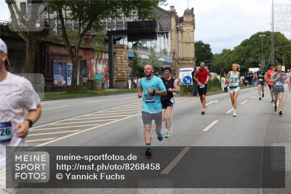 29.06.2025 - hella hamburg halbmarathon Yannick Fuchs http://msf.ph/oto/8268458 29.06.2025 10:36:50 20KM 1169, 1209, 1256, 1312, 1700, 1903, 1962, 2233, 3523, 4823, 5436, 5682, 6639, 6721, 6770, 7116, 7363, 7448, 7693, 7765, 7865, 8694, 9365, 10216, 10469, 12098, 13446, 13483, 13709, 13725, 14811, 15095, 15175, 15270, 15654, 16281, 16295, 16507, 16626, 16660, 17000, 17016, 17363, 17637, 17864, 17926, 18330, 18559, 18920 meine-sportfotos.de