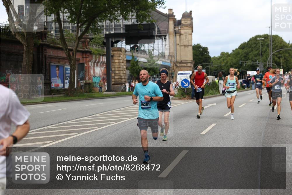 29.06.2025 - hella hamburg halbmarathon Yannick Fuchs http://msf.ph/oto/8268472 29.06.2025 10:36:50 20KM 1169, 1209, 1256, 1312, 1700, 1903, 1962, 2233, 3523, 4823, 5436, 5682, 6639, 6721, 6770, 7116, 7363, 7448, 7693, 7765, 7865, 8694, 9365, 10216, 10469, 12098, 13446, 13483, 13709, 13725, 14811, 15095, 15175, 15270, 15654, 16281, 16295, 16507, 16626, 16660, 17000, 17016, 17363, 17637, 17864, 17926, 18330, 18559, 18920 meine-sportfotos.de