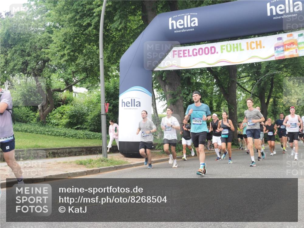 29.06.2025 - hella hamburg halbmarathon KatJ http://msf.ph/oto/8268504 29.06.2025 10:39:28 Zwischen KM18-KM19 2396, 3426, 4558, 4635, 5032, 5116, 5607, 6562, 6776, 7724, 8661, 8720 meine-sportfotos.de