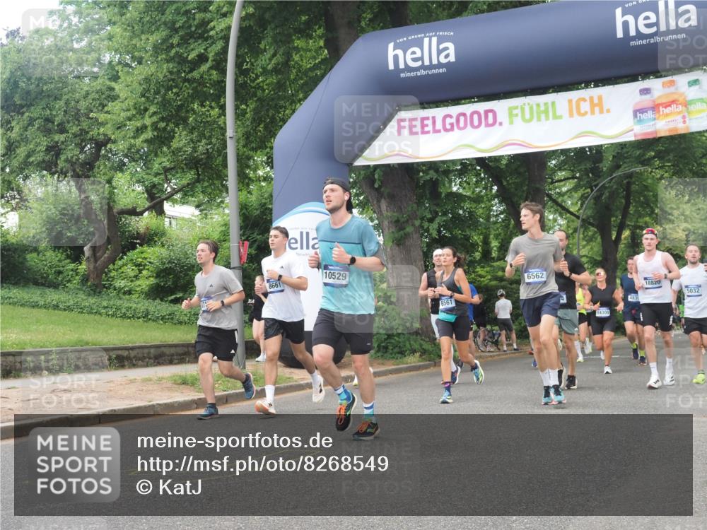29.06.2025 - hella hamburg halbmarathon KatJ http://msf.ph/oto/8268549 29.06.2025 10:39:29 Zwischen KM18-KM19 2396, 3426, 4558, 4635, 4839, 5032, 5116, 5607, 6562, 7724, 8661, 8710, 8720 meine-sportfotos.de