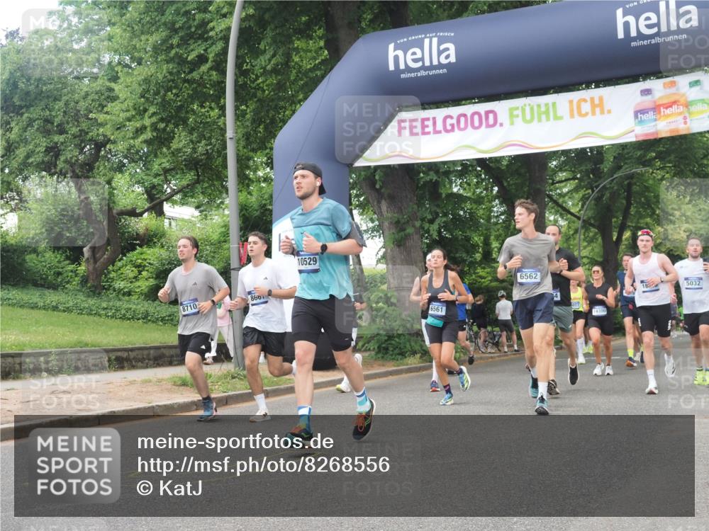 29.06.2025 - hella hamburg halbmarathon KatJ http://msf.ph/oto/8268556 29.06.2025 10:39:29 Zwischen KM18-KM19 2396, 3426, 4558, 4635, 4839, 5032, 5116, 5607, 6562, 7724, 8661, 8710, 8720 meine-sportfotos.de