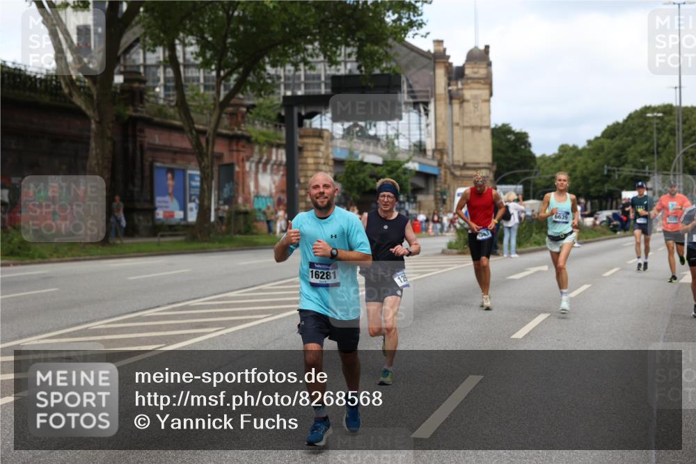 29.06.2025 - hella hamburg halbmarathon Yannick Fuchs http://msf.ph/oto/8268568 29.06.2025 10:36:51 20KM 1169, 1209, 1256, 1312, 1700, 1903, 1962, 2233, 3523, 4823, 5436, 5682, 6639, 6721, 6770, 7363, 7448, 7693, 7765, 7865, 8694, 9365, 10216, 10469, 12098, 13446, 13483, 13709, 13725, 14811, 15095, 15175, 15270, 15654, 16281, 16295, 16507, 16626, 16660, 17000, 17016, 17363, 17637, 17864, 17926, 18330, 18559, 18920 meine-sportfotos.de