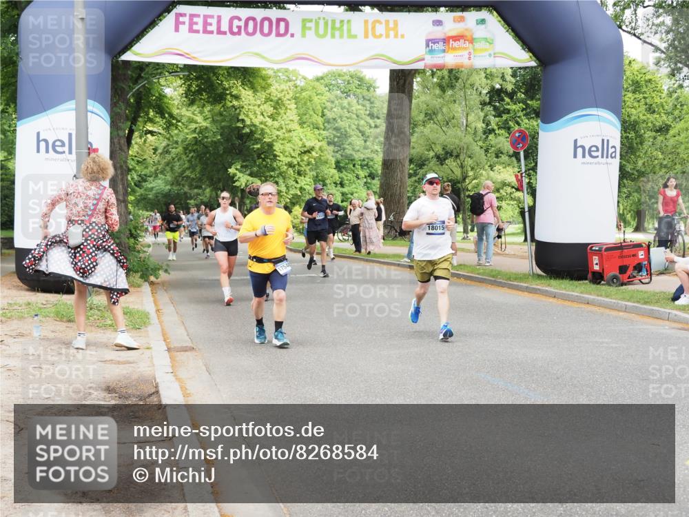 29.06.2025 - hella hamburg halbmarathon MichiJ http://msf.ph/oto/8268584 29.06.2025 10:55:12 Zwischen KM18-KM19 5232, 7846, 9173, 9366, 9781, 10709, 11873, 15875, 17540, 18015, 19034 meine-sportfotos.de