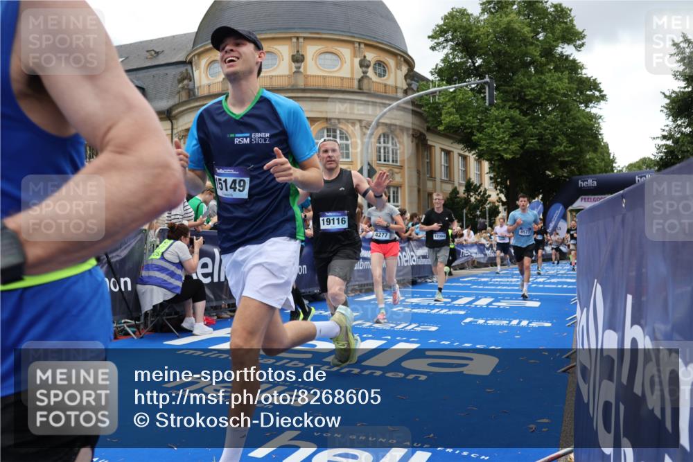 29.06.2025 - hella hamburg halbmarathon Strokosch-Dieckow http://msf.ph/oto/8268605 29.06.2025 10:45:58 Ziel 2189, 3477, 4277, 5648, 6460, 6532, 8269, 8577, 8871, 9585, 10792, 11821, 11936, 12084, 12269, 13630, 14462, 14804, 14911, 15149, 17008, 18081, 18185, 19116 meine-sportfotos.de