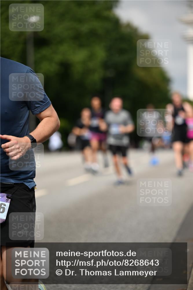 29.06.2025 - hella hamburg halbmarathon Dr. Thomas Lammeyer http://msf.ph/oto/8268643 29.06.2025 10:15:04 Kennedybrücke 1531, 1548, 1781, 2868, 4287, 5440, 8171, 8561, 8807, 8810, 10196, 10372, 11149 meine-sportfotos.de