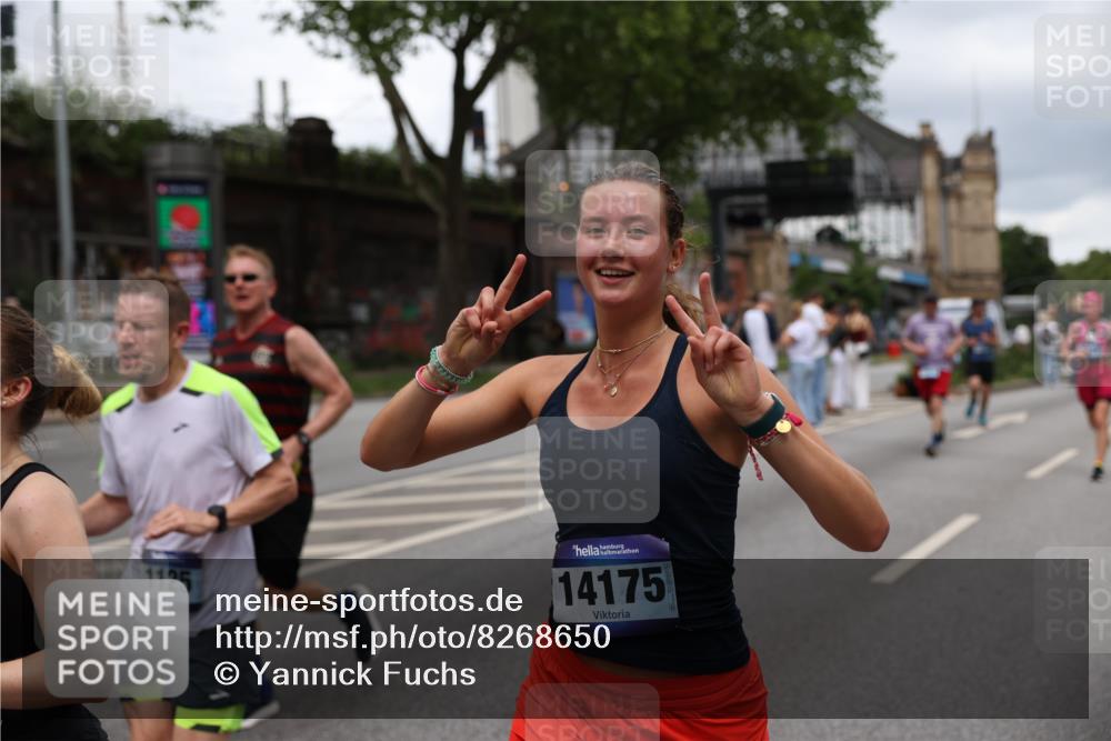 29.06.2025 - hella hamburg halbmarathon Yannick Fuchs http://msf.ph/oto/8268650 29.06.2025 10:48:56 20KM 1125, 1496, 1506, 1628, 2029, 2119, 2252, 2448, 2474, 2561, 2771, 2884, 2955, 3041, 3652, 3791, 3794, 3945, 4029, 4231, 4616, 4868, 4903, 4938, 5319, 6355, 6433, 6443, 6587, 6891, 6938, 8487, 8514, 8618, 8973, 10044, 10368, 10376, 11184, 11333, 11568, 11747, 11797, 11799, 11976, 12483, 12526, 12584, 12961, 13267, 13988, 14036, 14175, 14592, 14638, 14834, 14845, 14948, 15389, 15854, 15868, 15896, 16047, 16110, 16327, 17842, 18031, 18380 meine-sportfotos.de