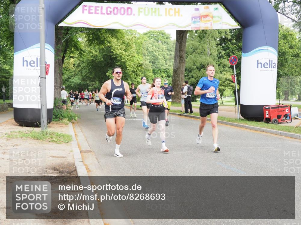 29.06.2025 - hella hamburg halbmarathon MichiJ http://msf.ph/oto/8268693 29.06.2025 10:30:56 Zwischen KM18-KM19 1312, 13446, 13709, 14447, 15175, 17000, 18275 meine-sportfotos.de