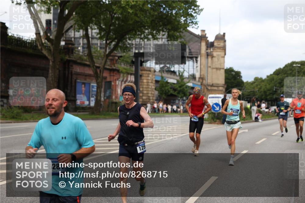 29.06.2025 - hella hamburg halbmarathon Yannick Fuchs http://msf.ph/oto/8268715 29.06.2025 10:36:52 20KM 1209, 1256, 1312, 1700, 1903, 2233, 3523, 4823, 5436, 5682, 6639, 6721, 6770, 7363, 7448, 7693, 7765, 7865, 8694, 10216, 10469, 12098, 13446, 13483, 13709, 13725, 14811, 15095, 15175, 15270, 15654, 16281, 16295, 16507, 16626, 16660, 17000, 17016, 17363, 17637, 17864, 17926, 18330, 18559, 18920 meine-sportfotos.de