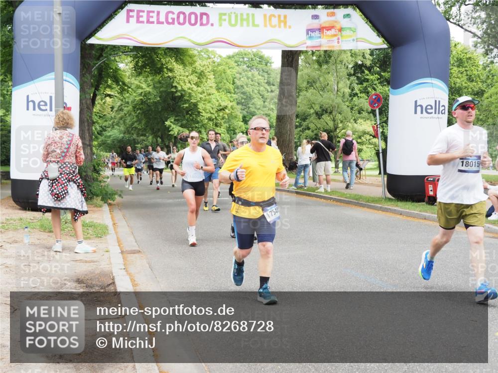 29.06.2025 - hella hamburg halbmarathon MichiJ http://msf.ph/oto/8268728 29.06.2025 10:55:14 Zwischen KM18-KM19 5232, 7846, 9366, 9781, 10709, 11873, 13331, 14060, 14196, 15875, 17540, 18015 meine-sportfotos.de