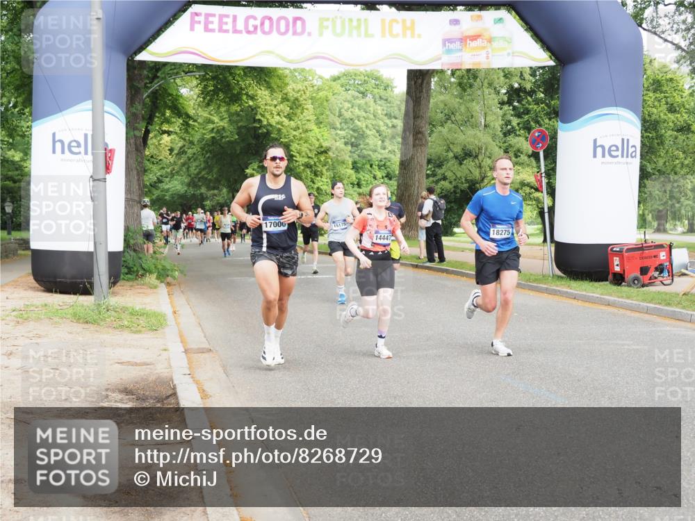 29.06.2025 - hella hamburg halbmarathon MichiJ http://msf.ph/oto/8268729 29.06.2025 10:30:56 Zwischen KM18-KM19 1312, 13446, 13709, 14447, 15175, 17000, 18275 meine-sportfotos.de