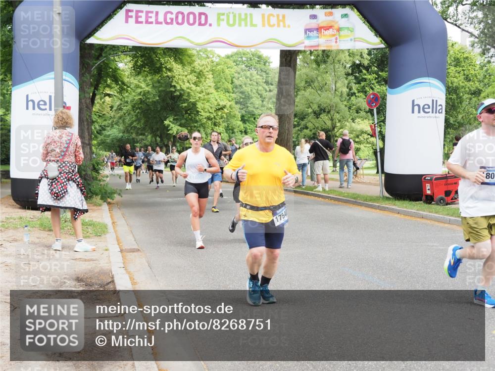 29.06.2025 - hella hamburg halbmarathon MichiJ http://msf.ph/oto/8268751 29.06.2025 10:55:14 Zwischen KM18-KM19 5232, 7846, 9366, 9781, 10709, 11873, 13331, 14060, 14196, 15875, 17540, 18015 meine-sportfotos.de