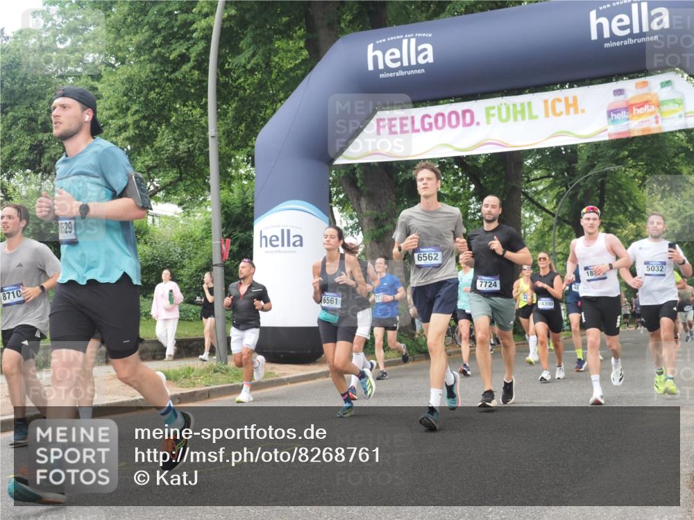 29.06.2025 - hella hamburg halbmarathon KatJ http://msf.ph/oto/8268761 29.06.2025 10:39:30 Zwischen KM18-KM19 2396, 3426, 4558, 4635, 4814, 4839, 5032, 5116, 5607, 6562, 7724, 8661, 8710, 8720 meine-sportfotos.de