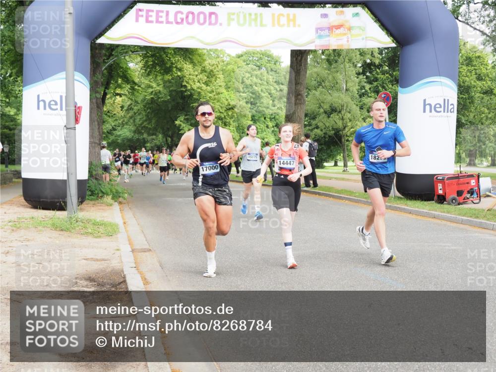 29.06.2025 - hella hamburg halbmarathon MichiJ http://msf.ph/oto/8268784 29.06.2025 10:30:56 Zwischen KM18-KM19 1312, 13446, 13709, 14447, 15175, 17000, 18275 meine-sportfotos.de