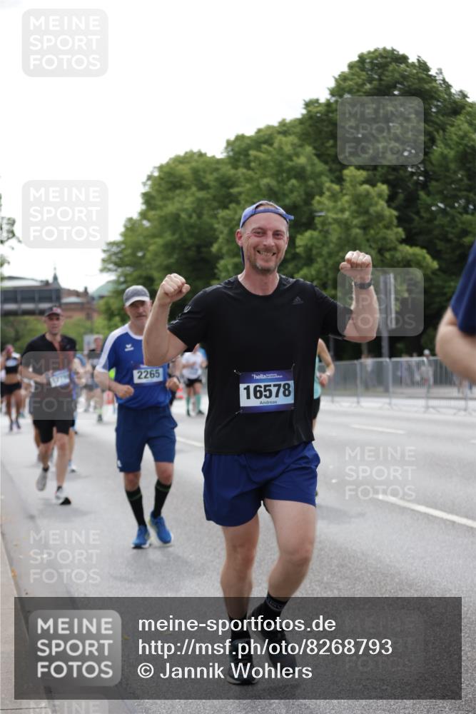 29.06.2025 - hella hamburg halbmarathon Jannik Wohlers http://msf.ph/oto/8268793 29.06.2025 10:33:45 Lombardsbrücke 1705, 1787, 2265, 2464, 2496, 2526, 2933, 3145, 3829, 3848, 4807, 4824, 4826, 5561, 5584, 7324, 7329, 8277, 8349, 10360, 10800, 11432, 11642, 11668, 12165, 12330, 12896, 13401, 13437, 13485, 14047, 14058, 14873, 14919, 15792, 15793, 15845, 15983, 16115, 16578, 17105, 17440, 17789, 17953, 18044, 19145, 19164 meine-sportfotos.de