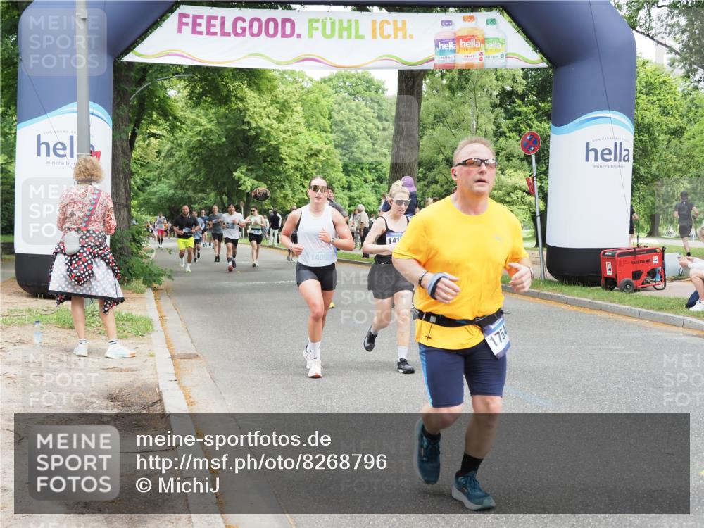 29.06.2025 - hella hamburg halbmarathon MichiJ http://msf.ph/oto/8268796 29.06.2025 10:55:14 Zwischen KM18-KM19 5232, 7846, 9366, 9781, 10709, 11873, 13331, 14060, 14196, 15875, 17540, 18015 meine-sportfotos.de