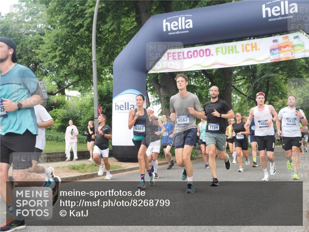 29.06.2025 - hella hamburg halbmarathon KatJ http://msf.ph/oto/8268799 29.06.2025 10:39:30 Zwischen KM18-KM19 2396, 3426, 4558, 4635, 4814, 4839, 5032, 5116, 5607, 6562, 7724, 8661, 8710, 8720 meine-sportfotos.de