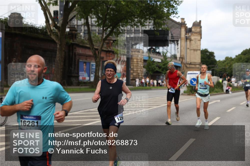 29.06.2025 - hella hamburg halbmarathon Yannick Fuchs http://msf.ph/oto/8268873 29.06.2025 10:36:52 20KM 1209, 1256, 1312, 1700, 1903, 2233, 3523, 4823, 5436, 5682, 6639, 6721, 6770, 7363, 7448, 7693, 7765, 7865, 8694, 10216, 10469, 12098, 13446, 13483, 13709, 13725, 14811, 15095, 15175, 15270, 15654, 16281, 16295, 16507, 16626, 16660, 17000, 17016, 17363, 17637, 17864, 17926, 18330, 18559, 18920 meine-sportfotos.de