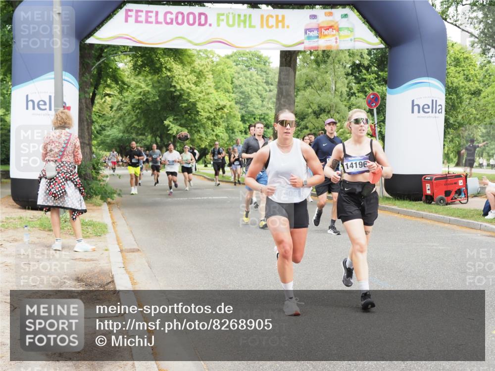 29.06.2025 - hella hamburg halbmarathon MichiJ http://msf.ph/oto/8268905 29.06.2025 10:55:15 Zwischen KM18-KM19 5232, 7846, 9366, 9781, 10709, 11873, 13331, 14060, 14196, 15875, 17540, 18015, 18239 meine-sportfotos.de