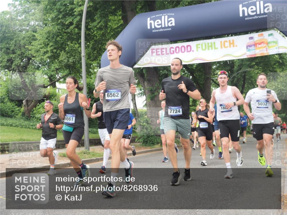29.06.2025 - hella hamburg halbmarathon KatJ http://msf.ph/oto/8268936 29.06.2025 10:39:30 Zwischen KM18-KM19 2396, 3426, 4558, 4635, 4814, 4839, 5032, 5116, 5607, 6562, 7724, 8661, 8710, 8720 meine-sportfotos.de
