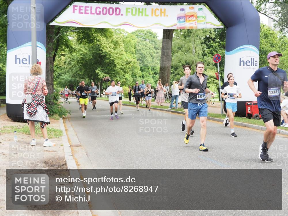 29.06.2025 - hella hamburg halbmarathon MichiJ http://msf.ph/oto/8268947 29.06.2025 10:55:17 Zwischen KM18-KM19 4032, 5232, 9253, 13331, 14060, 14196, 15875, 17540, 18015, 18236, 18239, 18555 meine-sportfotos.de