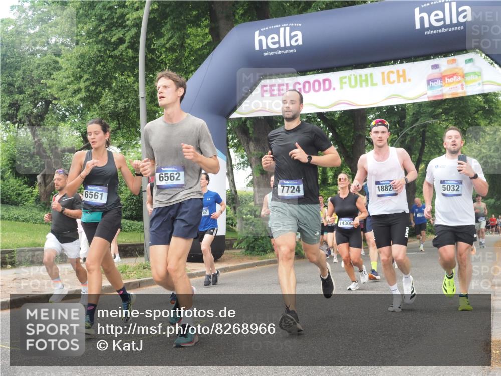 29.06.2025 - hella hamburg halbmarathon KatJ http://msf.ph/oto/8268966 29.06.2025 10:39:30 Zwischen KM18-KM19 2396, 3426, 4558, 4635, 4814, 4839, 5032, 5116, 5607, 6562, 7724, 8661, 8710, 8720 meine-sportfotos.de
