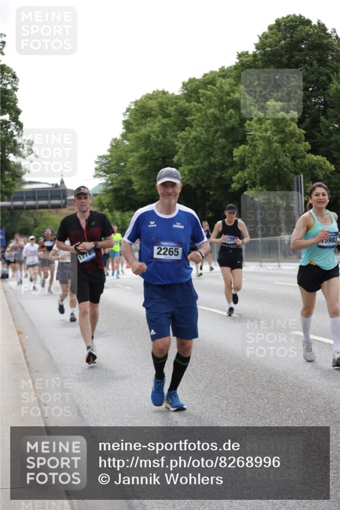 29.06.2025 - hella hamburg halbmarathon Jannik Wohlers http://msf.ph/oto/8268996 29.06.2025 10:33:46 Lombardsbrücke 1672, 1705, 1787, 2265, 2464, 2496, 2526, 2801, 2933, 3145, 3829, 3848, 4807, 4824, 4826, 5561, 5584, 6105, 7324, 7329, 8277, 8349, 8965, 10360, 10800, 11432, 11642, 11668, 12165, 12330, 12896, 13401, 13437, 13485, 14047, 14058, 14854, 14855, 14873, 14919, 15792, 15793, 15845, 15983, 16115, 16578, 17105, 17440, 17650, 17789, 17953, 18044, 19145, 19164 meine-sportfotos.de