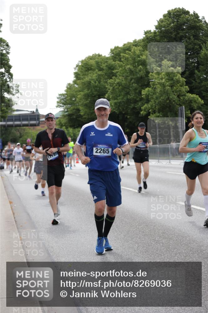 29.06.2025 - hella hamburg halbmarathon Jannik Wohlers http://msf.ph/oto/8269036 29.06.2025 10:33:46 Lombardsbrücke 1672, 1705, 1787, 2265, 2464, 2496, 2526, 2801, 2933, 3145, 3829, 3848, 4807, 4824, 4826, 5561, 5584, 6105, 7324, 7329, 8277, 8349, 8965, 10360, 10800, 11432, 11642, 11668, 12165, 12330, 12896, 13401, 13437, 13485, 14047, 14058, 14854, 14855, 14873, 14919, 15792, 15793, 15845, 15983, 16115, 16578, 17105, 17440, 17650, 17789, 17953, 18044, 19145, 19164 meine-sportfotos.de