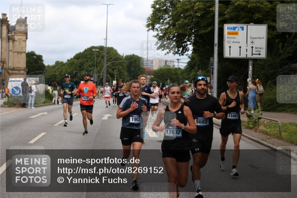 29.06.2025 - hella hamburg halbmarathon Yannick Fuchs http://msf.ph/oto/8269152 29.06.2025 10:36:53 20KM 1209, 1256, 1312, 1700, 1903, 2233, 3523, 4823, 5436, 5682, 6639, 6721, 6770, 7035, 7363, 7448, 7693, 7734, 7765, 7865, 8694, 10216, 10469, 12098, 13446, 13483, 13709, 13725, 14811, 15095, 15175, 15270, 15654, 16281, 16295, 16507, 16626, 16660, 17000, 17016, 17363, 17637, 17864, 17926, 18330, 18559, 18920 meine-sportfotos.de