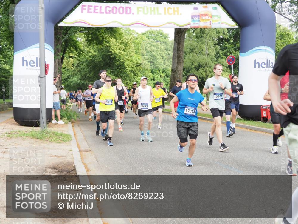 29.06.2025 - hella hamburg halbmarathon MichiJ http://msf.ph/oto/8269223 29.06.2025 10:31:08 Zwischen KM18-KM19 2233, 3116, 3697, 9371, 14201, 14210, 15301, 15921, 16626, 17363, 18632, 18920, 18987, 19090 meine-sportfotos.de
