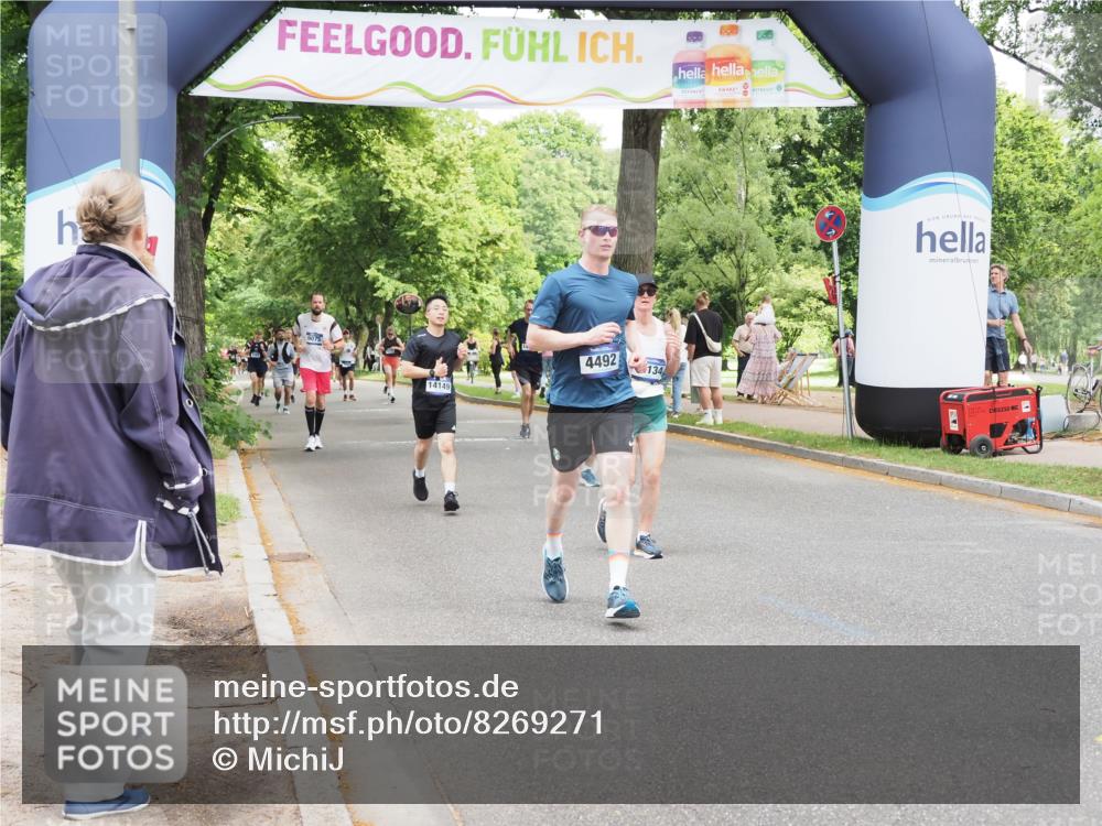 29.06.2025 - hella hamburg halbmarathon MichiJ http://msf.ph/oto/8269271 29.06.2025 10:55:29 Zwischen KM18-KM19 2712, 4492, 6822, 8147, 9128, 14149, 17746, 18042, 19134 meine-sportfotos.de