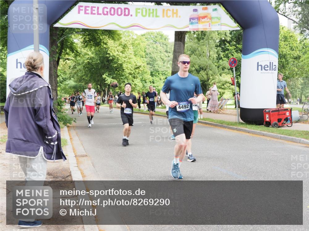 29.06.2025 - hella hamburg halbmarathon MichiJ http://msf.ph/oto/8269290 29.06.2025 10:55:29 Zwischen KM18-KM19 2712, 4492, 6822, 8147, 9128, 14149, 17746, 18042, 19134 meine-sportfotos.de