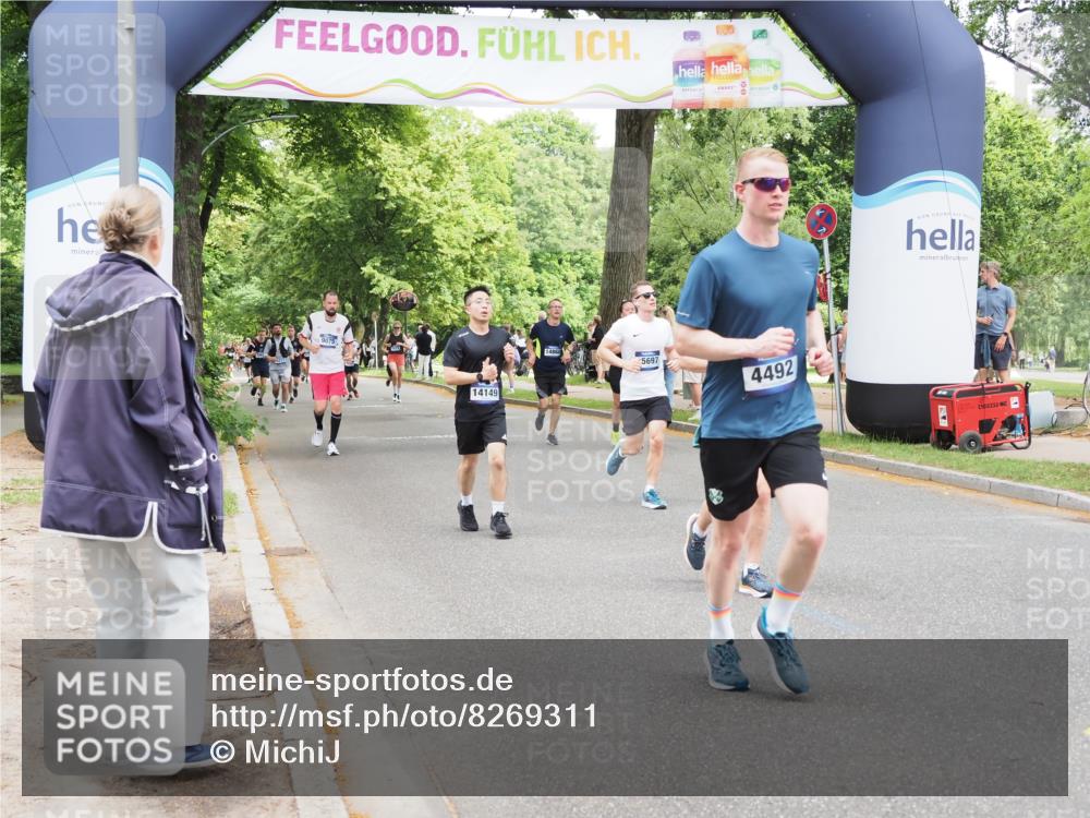 29.06.2025 - hella hamburg halbmarathon MichiJ http://msf.ph/oto/8269311 29.06.2025 10:55:30 Zwischen KM18-KM19 4492, 6822, 8147, 9128, 14149, 18042, 19134 meine-sportfotos.de