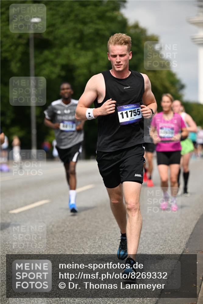 29.06.2025 - hella hamburg halbmarathon Dr. Thomas Lammeyer http://msf.ph/oto/8269332 29.06.2025 10:15:09 Kennedybrücke 1531, 1866, 2868, 4287, 5379, 5440, 8171, 8807, 8810, 9169, 10196, 10372, 11149, 11321 meine-sportfotos.de