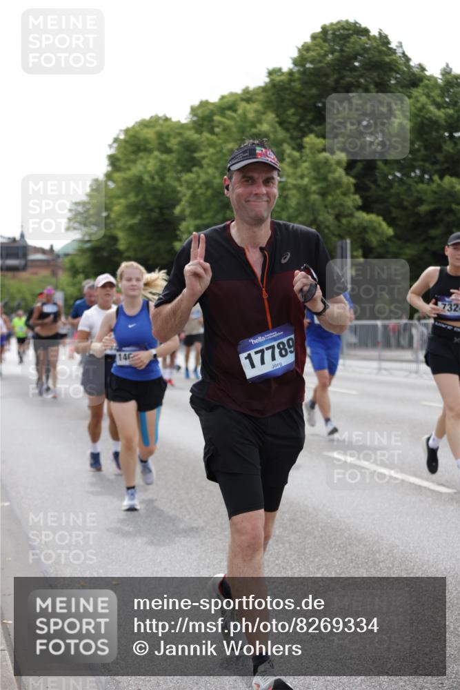 29.06.2025 - hella hamburg halbmarathon Jannik Wohlers http://msf.ph/oto/8269334 29.06.2025 10:33:48 Lombardsbrücke 1672, 1705, 1787, 2265, 2464, 2496, 2526, 2801, 2933, 3145, 3829, 3848, 4807, 4824, 4826, 5584, 6105, 7324, 7329, 8277, 8349, 8965, 10360, 10564, 11432, 11642, 11668, 12165, 12330, 12896, 13437, 13485, 13747, 14047, 14058, 14854, 14855, 14873, 14919, 15792, 15793, 15845, 15983, 16115, 16578, 17105, 17440, 17650, 17789, 17953, 18044 meine-sportfotos.de