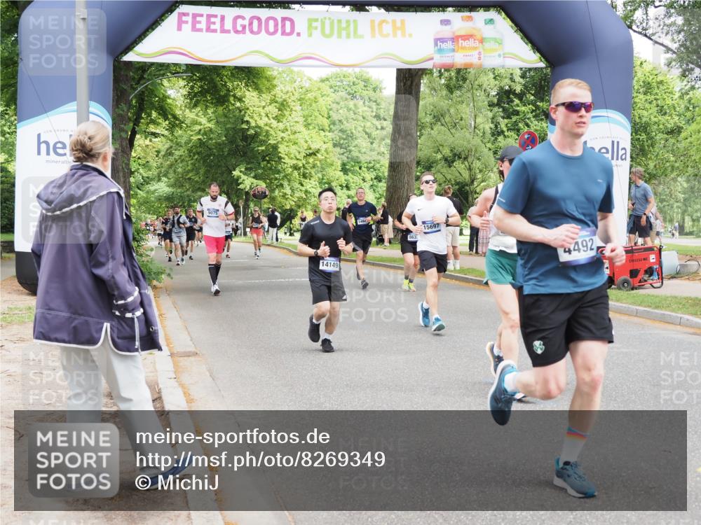29.06.2025 - hella hamburg halbmarathon MichiJ http://msf.ph/oto/8269349 29.06.2025 10:55:30 Zwischen KM18-KM19 4492, 6822, 8147, 9128, 14149, 18042, 19134 meine-sportfotos.de