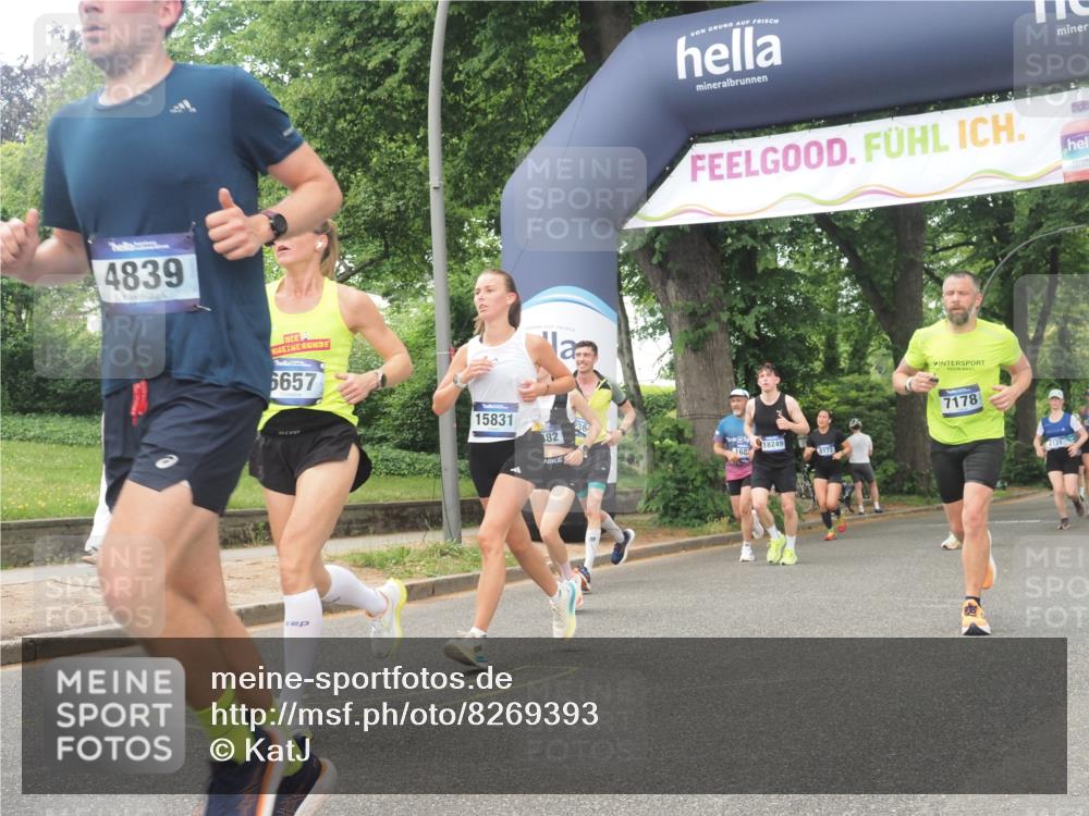 29.06.2025 - hella hamburg halbmarathon KatJ http://msf.ph/oto/8269393 29.06.2025 10:39:33 Zwischen KM18-KM19 2364, 2396, 4814, 4839, 5032, 5482, 6562, 6657, 7178, 7724, 7732, 8172, 8661, 8710, 8720 meine-sportfotos.de