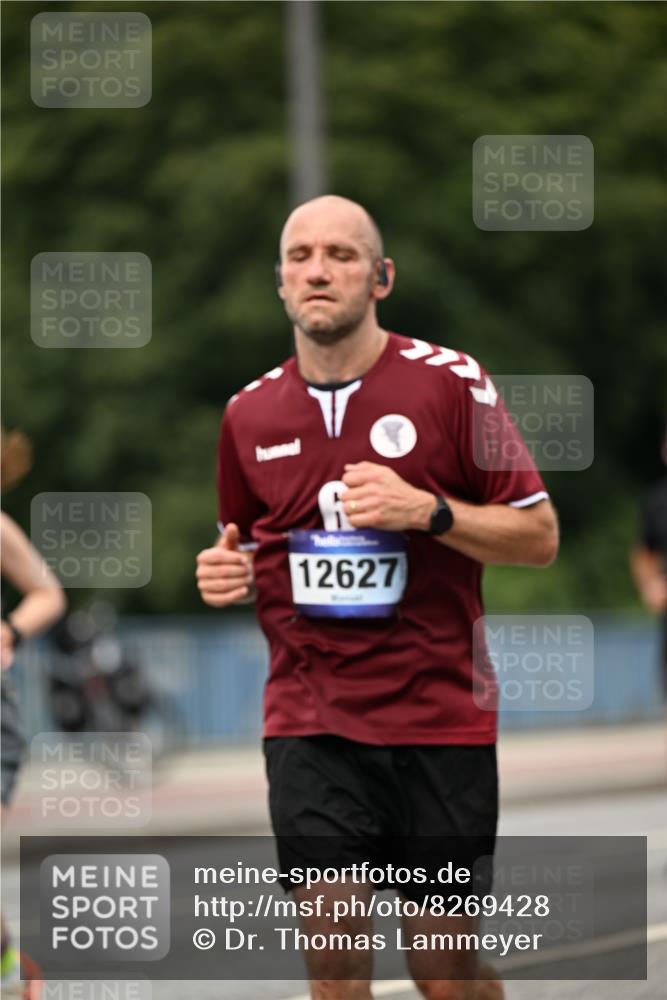 29.06.2025 - hella hamburg halbmarathon Dr. Thomas Lammeyer http://msf.ph/oto/8269428 29.06.2025 10:35:50 Kennedybrücke 1235, 1844, 2672, 2831, 2832, 3358, 3396, 3424, 3571, 3681, 4877, 4953, 5165, 5350, 5496, 5846, 5965, 6160, 6344, 6573, 7295, 7334, 7816, 8304, 8538, 8806, 9078, 9104, 9183, 9478, 9882, 9883, 10240, 10421, 10435, 10653, 11178 meine-sportfotos.de