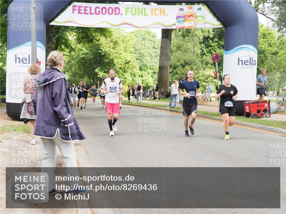 29.06.2025 - hella hamburg halbmarathon MichiJ http://msf.ph/oto/8269436 29.06.2025 10:55:32 Zwischen KM18-KM19 4492, 8632, 9128, 14149, 14868, 15697, 18042, 19134 meine-sportfotos.de