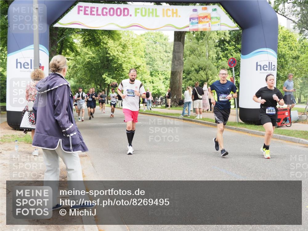 29.06.2025 - hella hamburg halbmarathon MichiJ http://msf.ph/oto/8269495 29.06.2025 10:55:33 Zwischen KM18-KM19 4492, 8632, 9075, 9128, 14149, 14868, 15697, 19134 meine-sportfotos.de