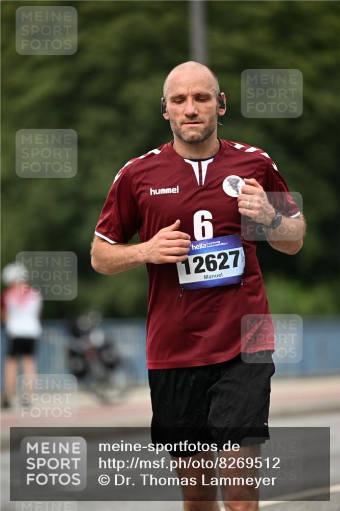29.06.2025 - hella hamburg halbmarathon Dr. Thomas Lammeyer http://msf.ph/oto/8269512 29.06.2025 10:35:50 Kennedybrücke 1235, 1844, 2672, 2831, 2832, 3358, 3396, 3424, 3571, 3681, 4877, 4953, 5165, 5350, 5496, 5846, 5965, 6160, 6344, 6573, 7295, 7334, 7816, 8304, 8538, 8806, 9078, 9104, 9183, 9478, 9882, 9883, 10240, 10421, 10435, 10653, 11178 meine-sportfotos.de