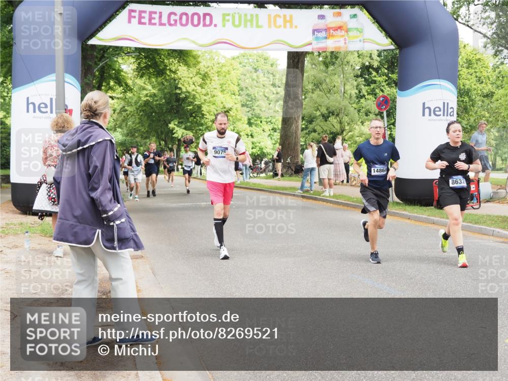 29.06.2025 - hella hamburg halbmarathon MichiJ http://msf.ph/oto/8269521 29.06.2025 10:55:33 Zwischen KM18-KM19 4492, 8632, 9075, 9128, 14149, 14868, 15697, 19134 meine-sportfotos.de