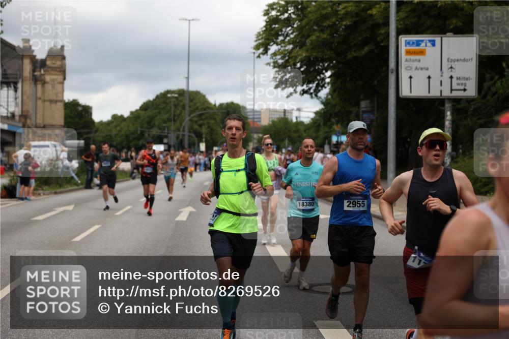 29.06.2025 - hella hamburg halbmarathon Yannick Fuchs http://msf.ph/oto/8269526 29.06.2025 10:49:00 20KM 1125, 1506, 1628, 2029, 2119, 2252, 2448, 2561, 2884, 2955, 3256, 3652, 4029, 4616, 4868, 4903, 4938, 5021, 5319, 6355, 6433, 6587, 6891, 6938, 8487, 8514, 8618, 8973, 10044, 10368, 10376, 11184, 11333, 11568, 11797, 11799, 11976, 12483, 12526, 12584, 12961, 13267, 13988, 14175, 14750, 14834, 14845, 14909, 15389, 15854, 15868, 15896, 16047, 16110, 16327, 17842, 18031, 18190, 18380 meine-sportfotos.de