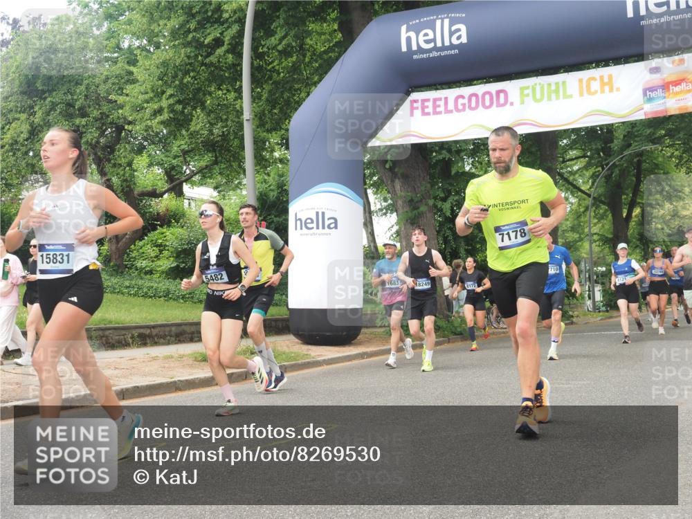 29.06.2025 - hella hamburg halbmarathon KatJ http://msf.ph/oto/8269530 29.06.2025 10:39:34 Zwischen KM18-KM19 2364, 4121, 4814, 4839, 5032, 5482, 6562, 6657, 7178, 7724, 7732, 8172, 8661, 8710, 8720 meine-sportfotos.de