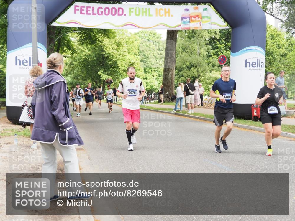 29.06.2025 - hella hamburg halbmarathon MichiJ http://msf.ph/oto/8269546 29.06.2025 10:55:33 Zwischen KM18-KM19 4492, 8632, 9075, 9128, 14149, 14868, 15697, 19134 meine-sportfotos.de