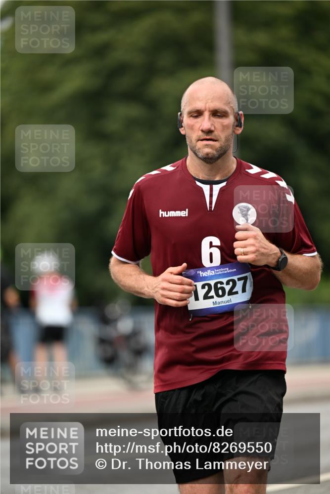 29.06.2025 - hella hamburg halbmarathon Dr. Thomas Lammeyer http://msf.ph/oto/8269550 29.06.2025 10:35:50 Kennedybrücke 1235, 1844, 2672, 2831, 2832, 3358, 3396, 3424, 3571, 3681, 4877, 4953, 5165, 5350, 5496, 5846, 5965, 6160, 6344, 6573, 7295, 7334, 7816, 8304, 8538, 8806, 9078, 9104, 9183, 9478, 9882, 9883, 10240, 10421, 10435, 10653, 11178 meine-sportfotos.de