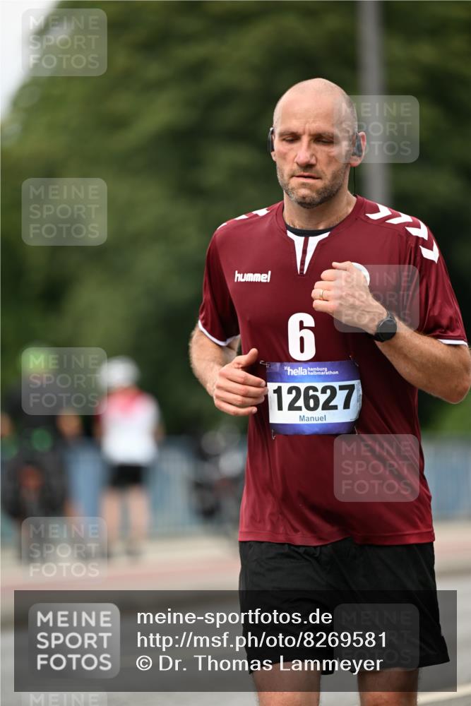 29.06.2025 - hella hamburg halbmarathon Dr. Thomas Lammeyer http://msf.ph/oto/8269581 29.06.2025 10:35:50 Kennedybrücke 1235, 1844, 2672, 2831, 2832, 3358, 3396, 3424, 3571, 3681, 4877, 4953, 5165, 5350, 5496, 5846, 5965, 6160, 6344, 6573, 7295, 7334, 7816, 8304, 8538, 8806, 9078, 9104, 9183, 9478, 9882, 9883, 10240, 10421, 10435, 10653, 11178 meine-sportfotos.de