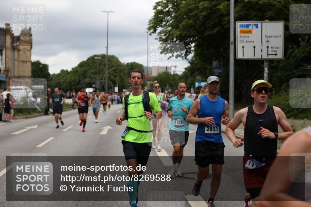 29.06.2025 - hella hamburg halbmarathon Yannick Fuchs http://msf.ph/oto/8269588 29.06.2025 10:49:00 20KM 1125, 1506, 1628, 2029, 2119, 2252, 2448, 2561, 2884, 2955, 3256, 3652, 4029, 4616, 4868, 4903, 4938, 5021, 5319, 6355, 6433, 6587, 6891, 6938, 8487, 8514, 8618, 8973, 10044, 10368, 10376, 11184, 11333, 11568, 11797, 11799, 11976, 12483, 12526, 12584, 12961, 13267, 13988, 14175, 14750, 14834, 14845, 14909, 15389, 15854, 15868, 15896, 16047, 16110, 16327, 17842, 18031, 18190, 18380 meine-sportfotos.de
